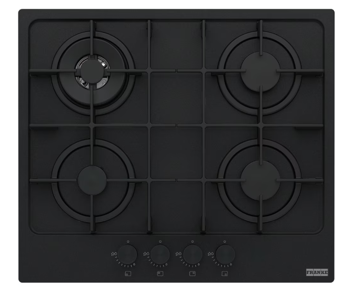 FRANKE MARİS FHMA 604 3G DC MB OCAK