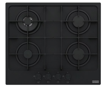 FRANKE MARİS FHMA 604 3G DC MB OCAK