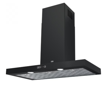 FRANKE  TALE 915 W MB DAVLUMBAZ