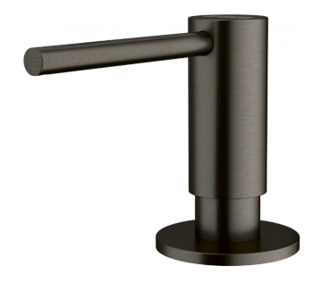 FRANKE SIVI SABUNLUK ANTRASİT