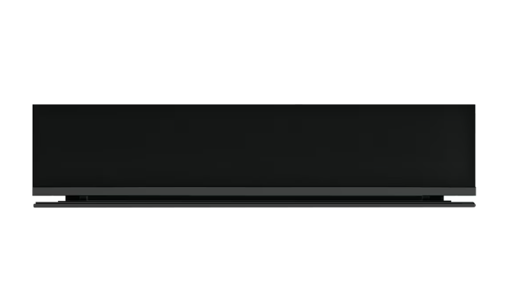 FRANKE MYTHOS ISI ÇEKMECESİ FMY 14 DRW BK