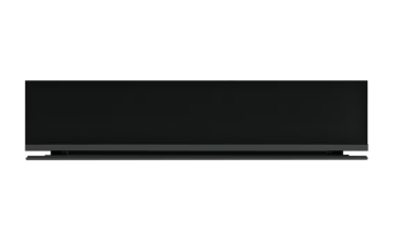 FRANKE MYTHOS ISI ÇEKMECESİ FMY 14 DRW BK