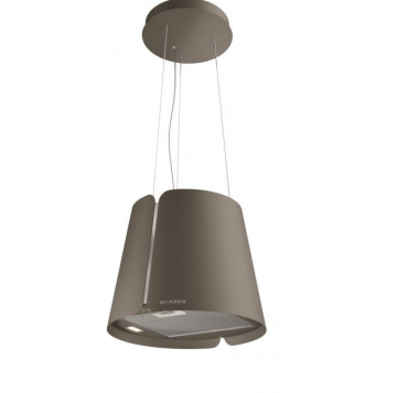 FRANKE FABER BEAT TITANIUM MATT F45 BEAT ADA DAVLUMBAZ