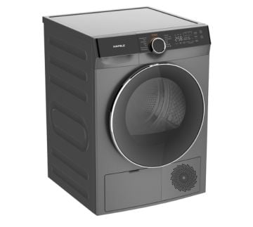 HAFELE 10 KG SOLO KURUTMA MAKİNASI