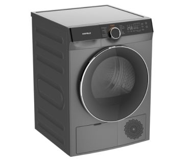 HAFELE 10 KG SOLO KURUTMA MAKİNASI
