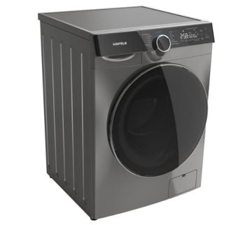 HAFELE ORION 10 KG ÇAMAŞIR MAKİNASI GRİ