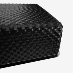 FRANKE EVİYE MARİS QUİET MQX 110-50