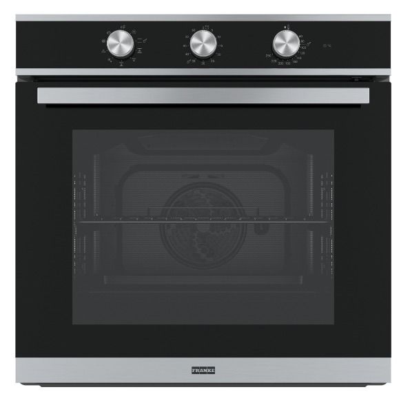 FRANKE SMART FSM 82 H XS  FIRIN