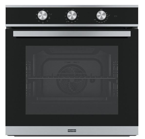 FRANKE SMART FSM 82 H XS  FIRIN