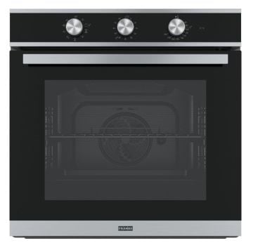 FRANKE SMART FSM 82 H XS  FIRIN