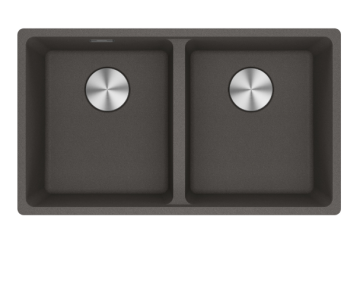 FRANKE MRG 120-35-35 (SLATE GREY ) GRANİT EVYE