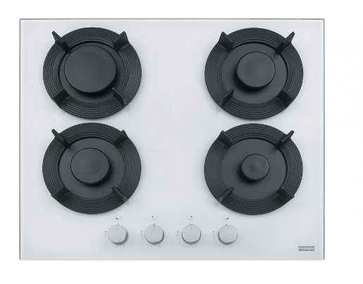 FRANKE MARİS OCAK FHMF 604 4GC WH