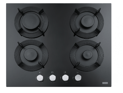 FRANKE MARİS OCAK FHMF 604 4GC BK