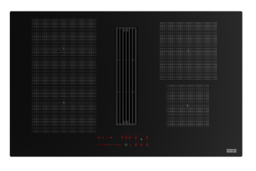 FRANKE MARİS 2GETHER DAVLUMBAZ ENTEGRELİ OCAK  FMA 8381 R HI