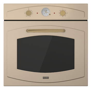 FRANKE FIRIN COUNTRY FCO 86 H AVENA