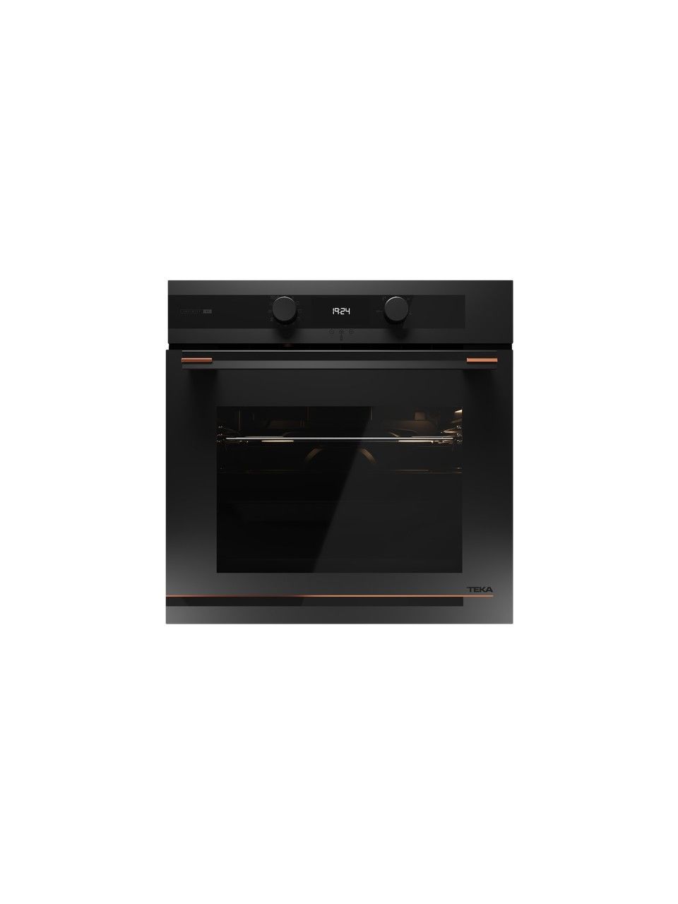 TEKA HLB 85-G1 P BM MAESTROPIZZA FIRIN