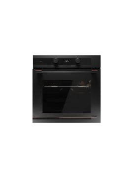 TEKA HLB 85-G1 P BM MAESTROPIZZA FIRIN