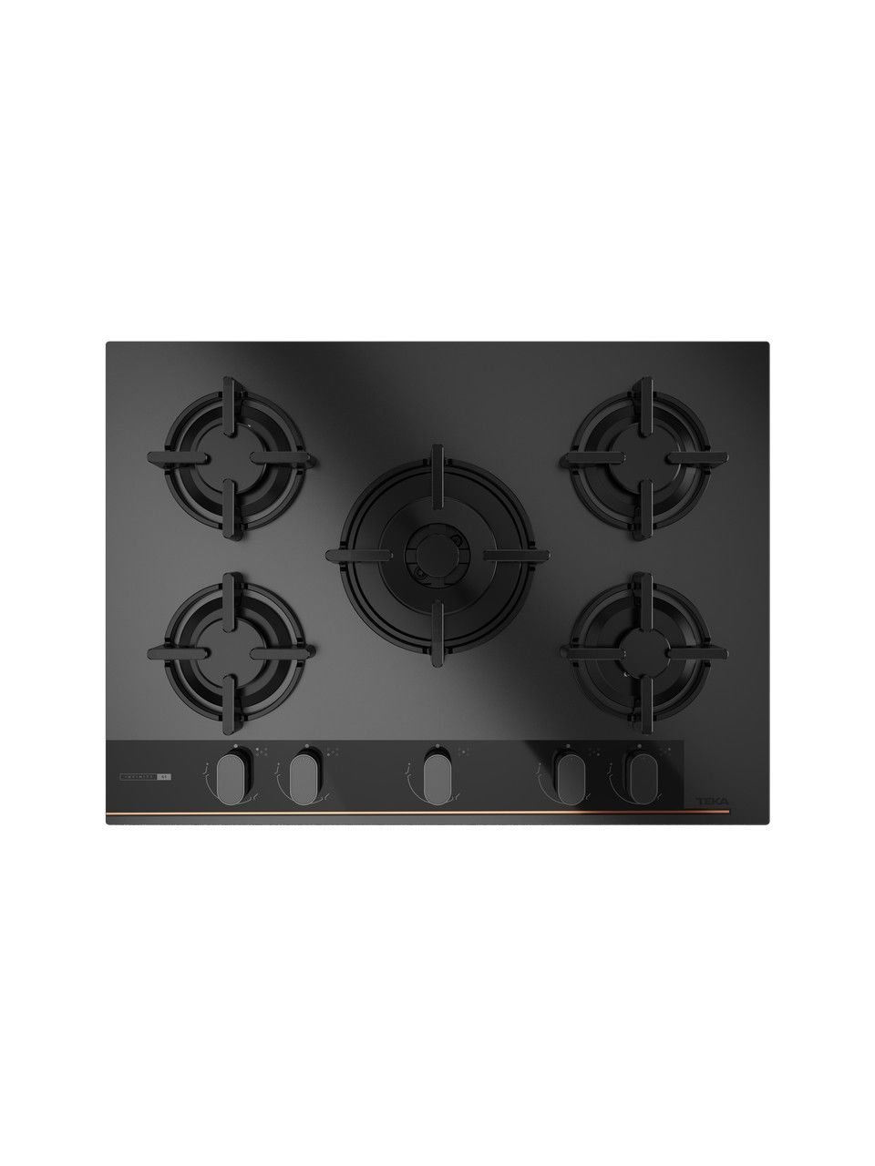 TEKA GBC 75-G1 GB OCAK