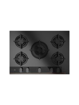 TEKA GBC 75-G1 GB OCAK