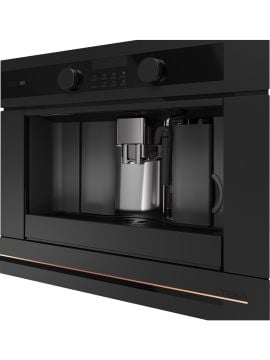 TEKA CLC 85-G1 GM BM  KAHVE MAKİNASI