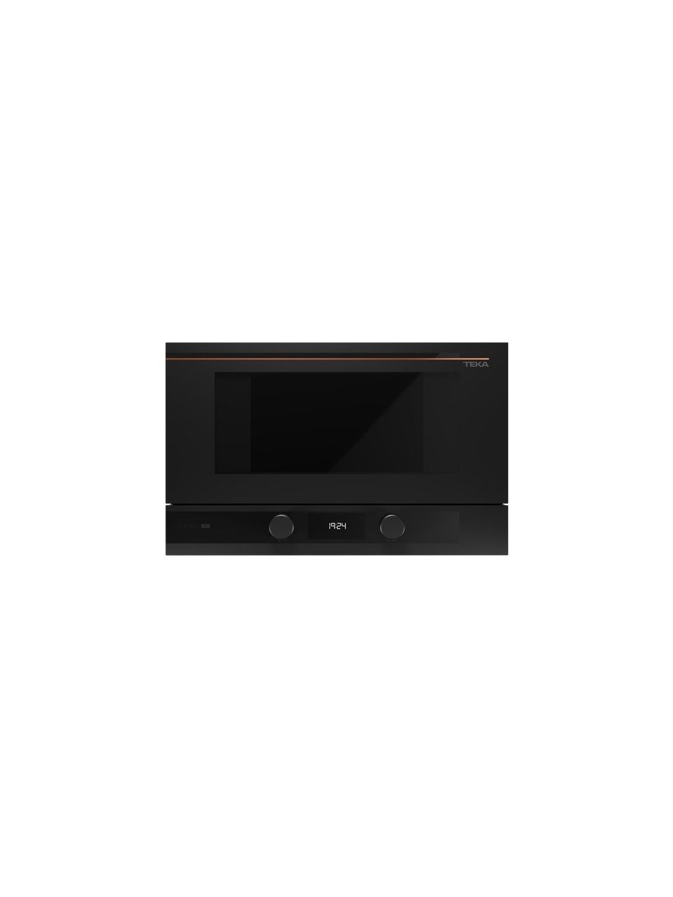 TEKA ML 82-G1 BIS L MİKRODALGA