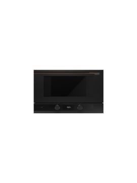 TEKA ML 82-G1 BIS L MİKRODALGA