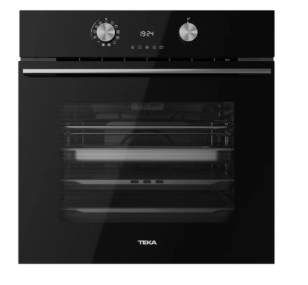 TEKA STEAMCHEF HLB 8550 SC FIRIN