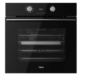 TEKA STEAMCHEF HLB 8550 SC FIRIN