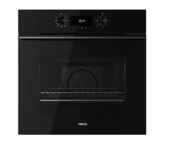 TEKA HLB 8400 FBK FIRIN