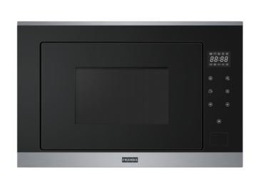 FRANKE  SMART FSM 25 MW XS MİKRODALGA