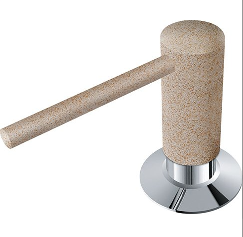 FRANKE SIVI SABUNLUK AVENA