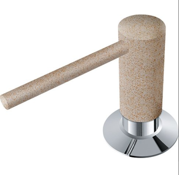 FRANKE SIVI SABUNLUK AVENA