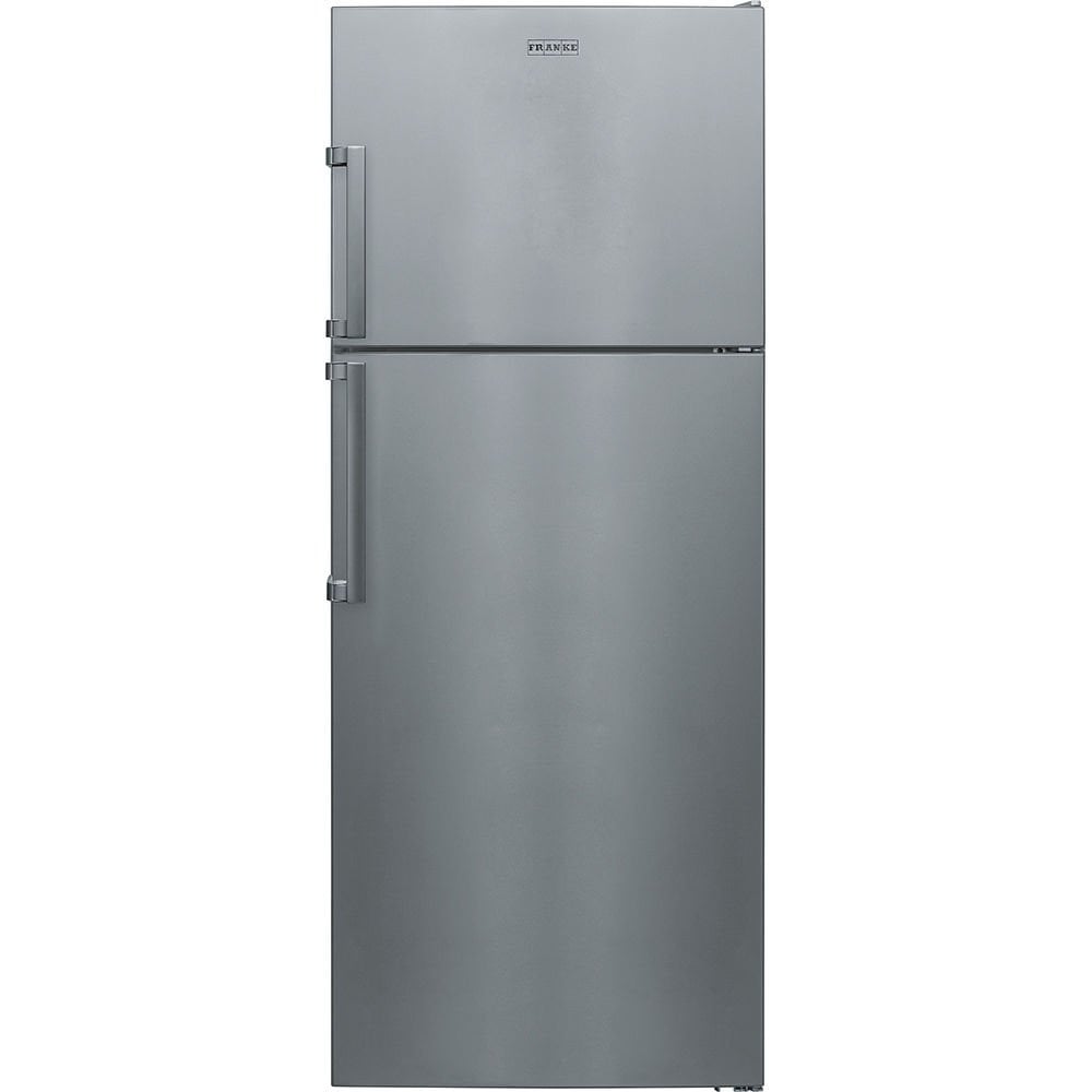 FRANKE FFRF 478 NF XS A+ BUZDOLABI