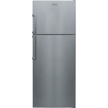 FRANKE FFRF 478 NF XS A+ BUZDOLABI