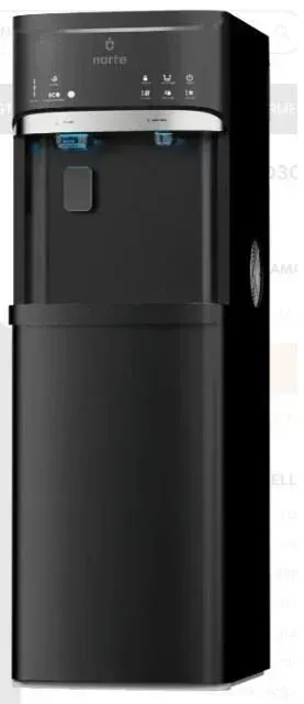 NARTE  NORMAL - SOĞUK SU SEBİLİ FREDDO