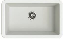 Teşhir Marmorin Venus A33 Granit Evye 1 Gözlü 838mm Damlalıksız