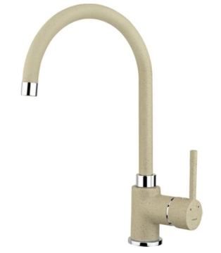 TEKA SP 995 BEJ  BATARYA