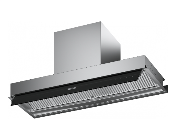 FRANKE FMY DRIP-FREE 120 KL DAVLUMBAZ