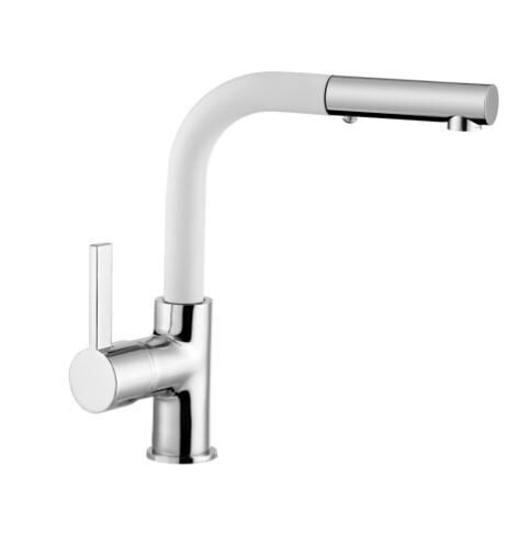 TEŞHİR MARMORİN SWARM SPİRALLİ WHITE ALABASTER BEYAZ DUŞLAMALI SPİRALLİ ARMATÜR