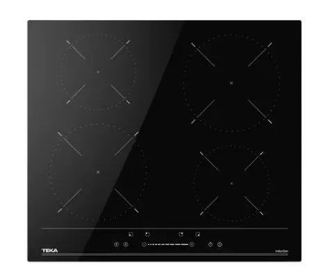 TEKA IBC 64100 S OCAK