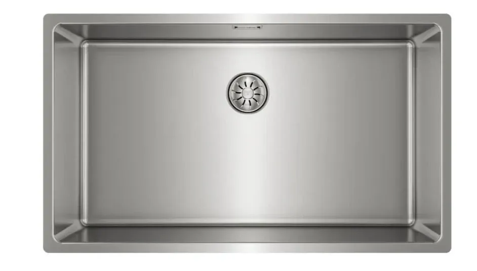 TEKA BE LINEA PURECLEAN 71.40 EVYE