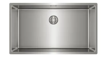 TEKA BE LINEA PURECLEAN 71.40 EVYE