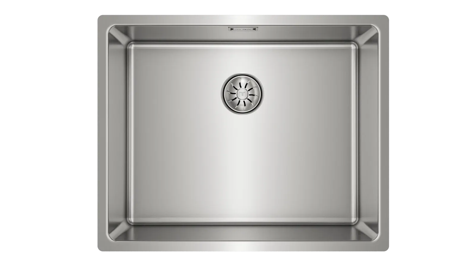 TEKA BE LINEA PURECLEAN 50.40 EVYE