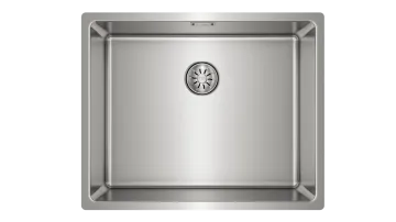 TEKA BE LINEA PURECLEAN 50.40 EVYE