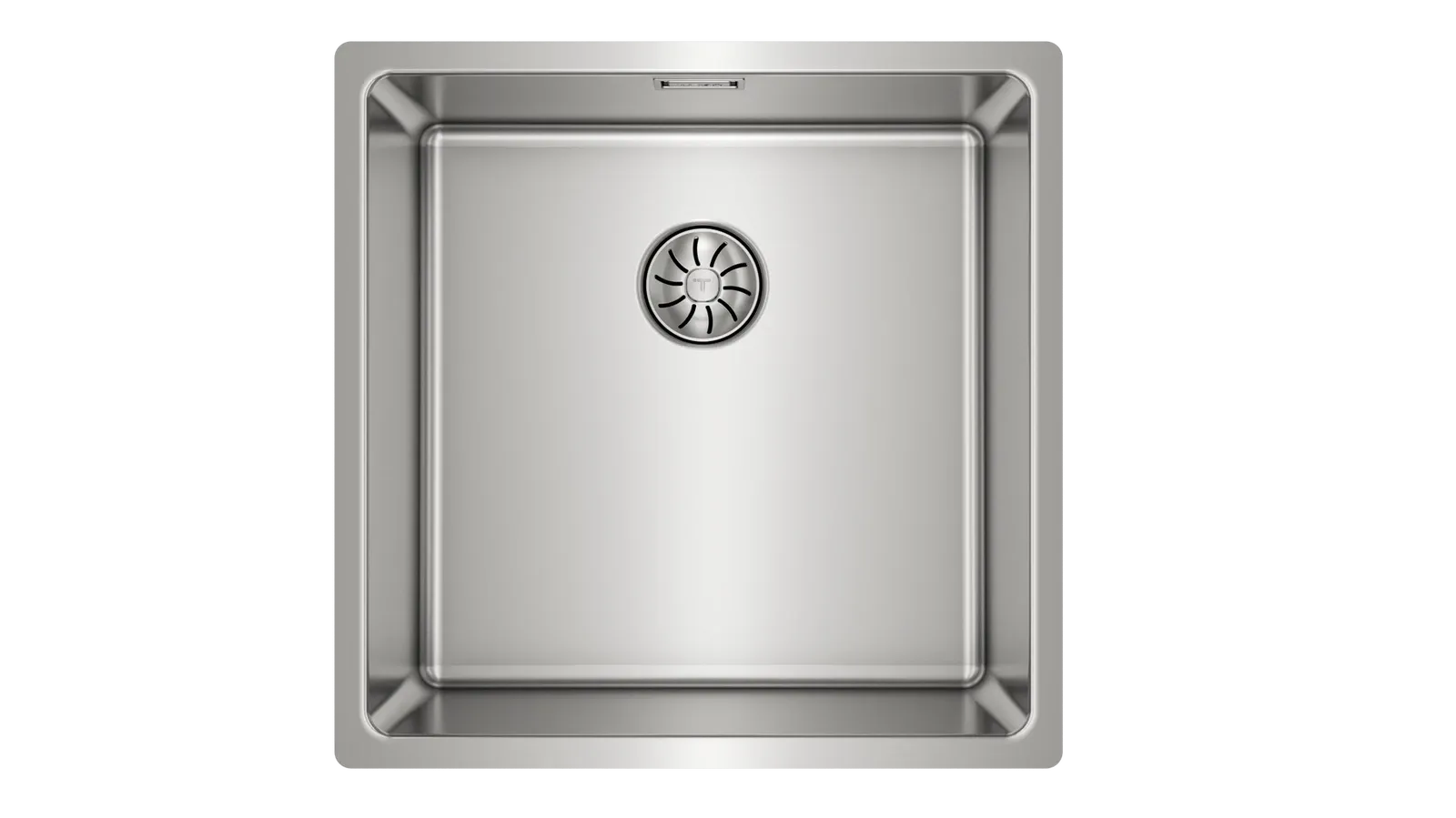 TEKA Be Linea RS15 40.40 evye