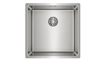 TEKA Be Linea RS15 40.40 evye