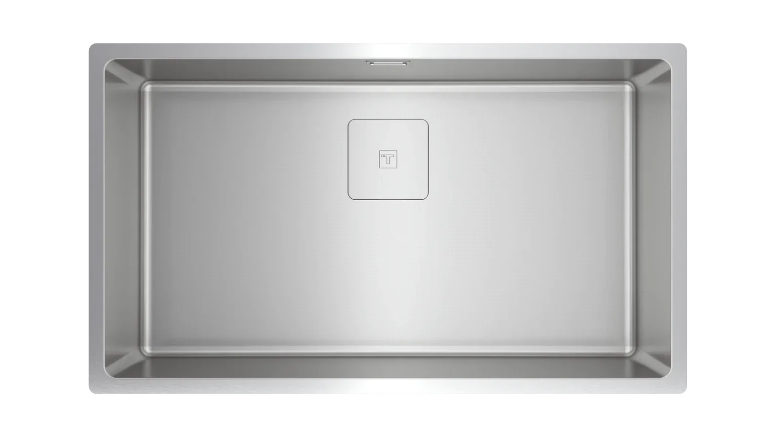 TEKA FlexLinea RS15 71.40 PureClean EVYE