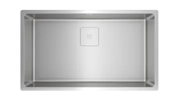 TEKA FlexLinea RS15 71.40 PureClean EVYE