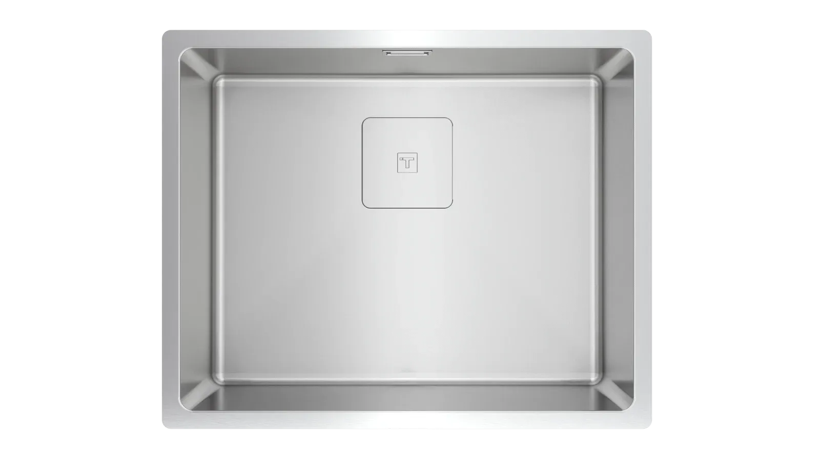 TEKA FlexLinea RS15 50.40 M-XT 1C EVYE