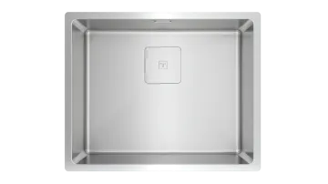 TEKA FlexLinea RS15 50.40 M-XT 1C EVYE